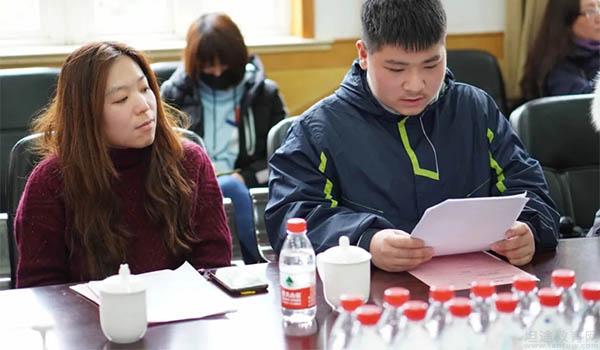 上海新虹桥中学中加国际班 ：和学生共同进步，新虹桥中学首次美术特色教学研讨会