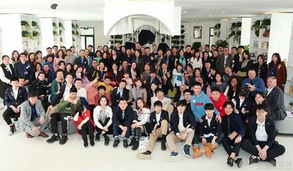 北京达罗捷派学院 ：北京达罗捷派学院怎么样？有何办学优势？