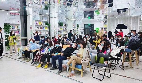 北京达罗捷派学院 ：北京达罗捷派学院怎么样？有何办学优势？