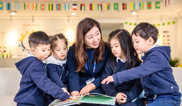 插班就读国际学校时有哪些注意事项？