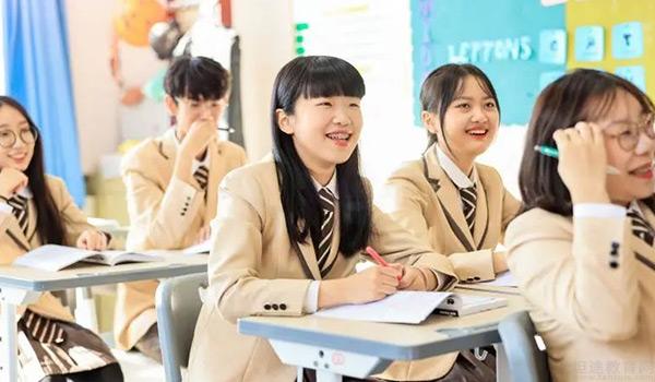 插班就读国际学校时有哪些注意事项？