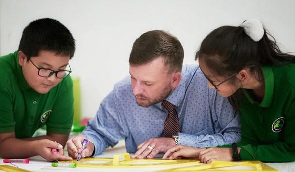插班就读国际学校时有哪些注意事项？