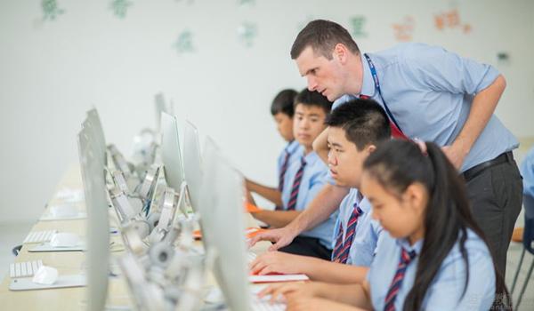 国际学校分类以及择校注意事项一文讲清楚