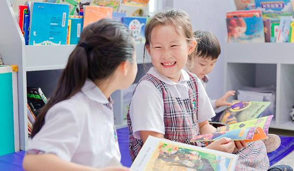 国际学校分类以及择校注意事项一文讲清楚