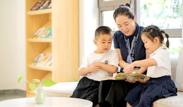 2021年国际学校择校指南之问题解答