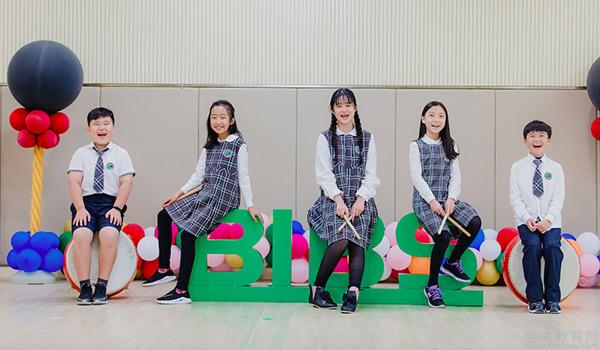想要进入国际学校学习，需要提前做哪些准备？