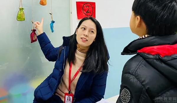 国际学校开学已定，家长如何为孩子择校