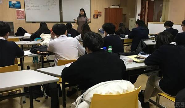 牛津国际公学成都校区 ：竞赛捷报，成都牛津国际公学各项竞赛佳绩接踵而来！
