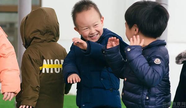 武汉艾儿思国际幼儿园 ：家长眼中的武汉艾儿思幼儿园是怎么样的？