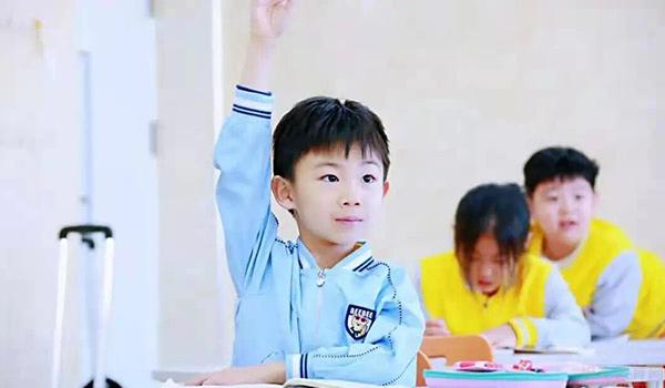 无需房产户口，北京这些私立国际学校可跨区招生