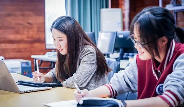 各地国际学校已开学，孩子如何适应新环境？