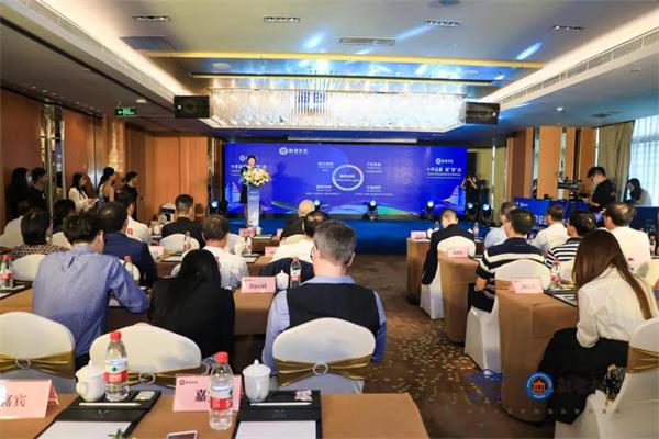 2021美国早申结果出炉！深圳新哲书院居私立国际学校第一！