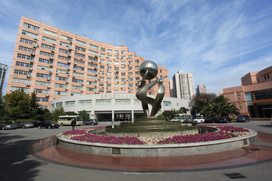 择校直通车|上海外国语大学立泰学院Alevel国际课程中心向你发来邀请函
