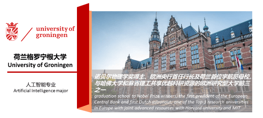 多大奖学金、香港全奖，珠海德威国际高中学子再传捷报 | DHZH University Offer Updates！
