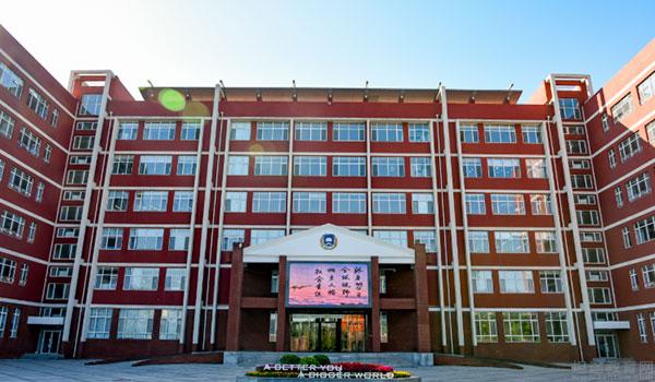 北京热门国际学校3月份开放日活动汇总