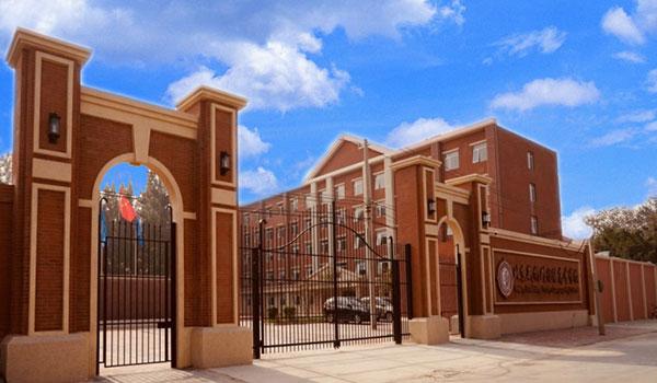 北京热门国际学校3月份开放日活动汇总