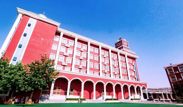 北京热门国际学校3月份开放日活动汇总