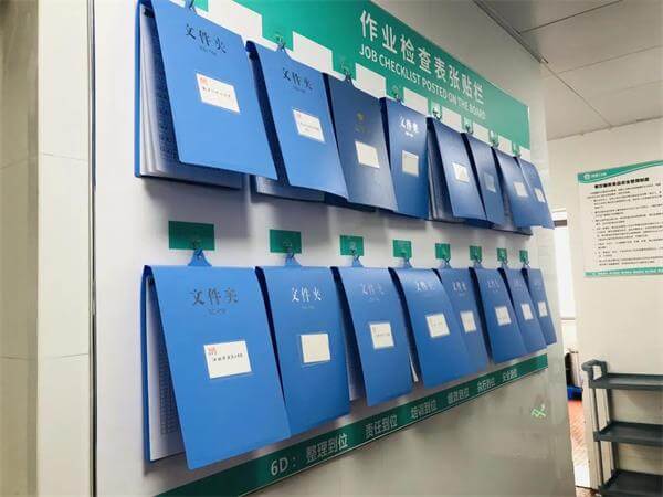 官宣 | 深圳新哲书院中餐厅正式成为“深圳市A级食堂”！