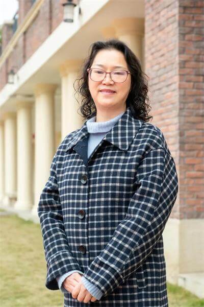 官宣|原绵阳南山中学常务副校长罗汝加盟巴德美际学校成都校区