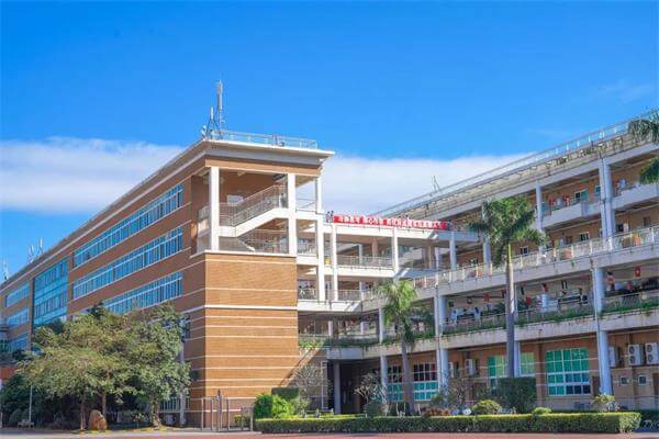 喜讯 | 深圳外国语学校国际部学子参加全国脑科学竞赛斩获佳绩