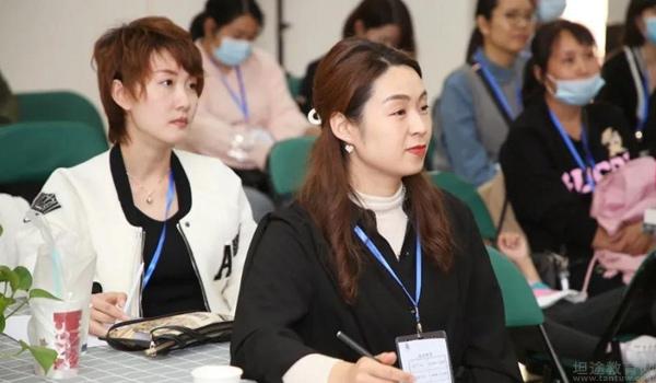 天津六力国际学校 ：天津六力国际学校口碑如何？招生了吗？