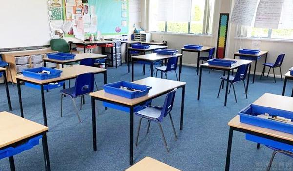 A-level大考取消怎么办？英领国际学校给你支招
