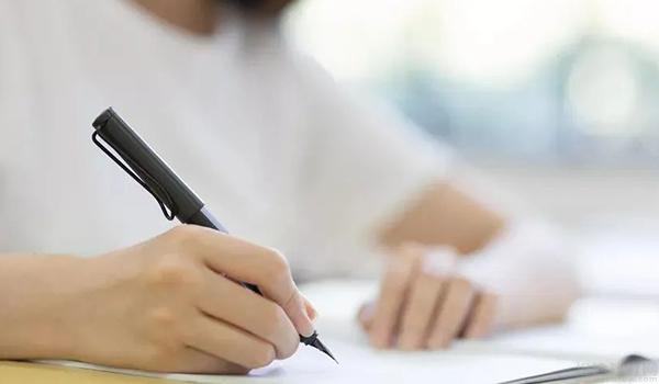 A-level大考取消怎么办？英领国际学校给你支招