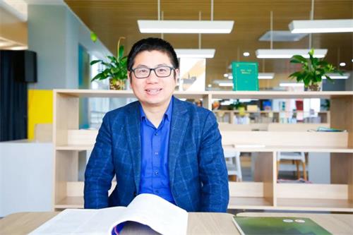 英国G5的帝国理工Offer花落宁波赫威斯肯特学校，普娃变牛娃，牛娃更卓越！