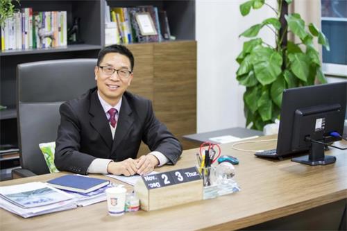 英国G5的帝国理工Offer花落宁波赫威斯肯特学校，普娃变牛娃，牛娃更卓越！