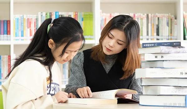 益田翰德学校 ：益田翰德学校是国际高中吗？非京籍可以读吗？