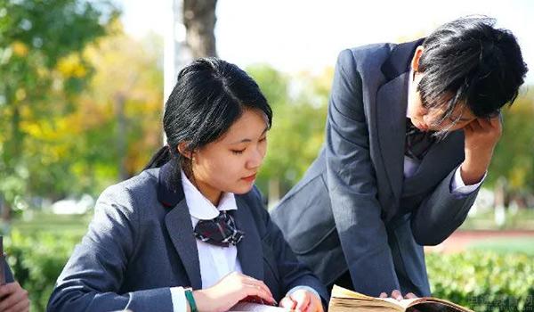 在北京海淀区读国际学校，不同家庭的入学政策有何不同？