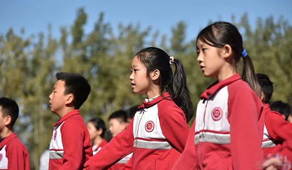 在北京海淀区读国际学校，不同家庭的入学政策有何不同？