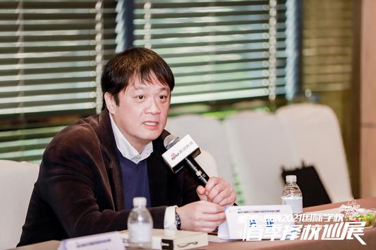 上海国际学校校长论坛举行 - 后疫情时代国际教育将更融合