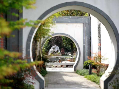 苏州阿德科特学校2021年03月27日开放日免费预约