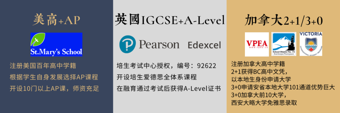 上海融育学校2021年秋季招生已启动!