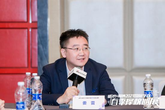 山东国际校校长论坛聚焦国际教育本土化 融合更需“走出去”和“引进来”