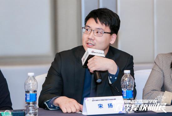 山东国际校校长论坛聚焦国际教育本土化 融合更需“走出去”和“引进来”