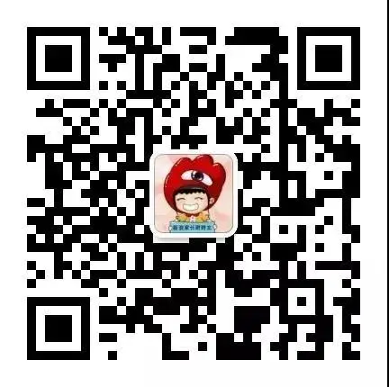 山东国际校校长论坛聚焦国际教育本土化 融合更需“走出去”和“引进来”