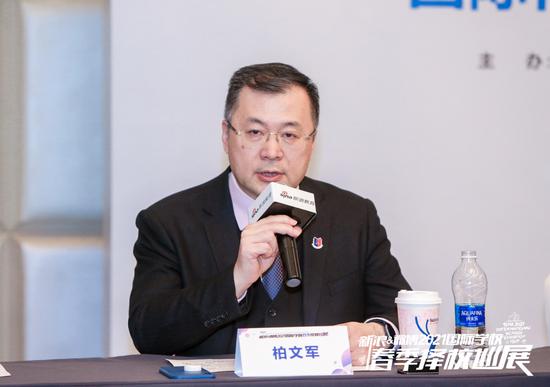 山东国际校校长论坛聚焦国际教育本土化 融合更需“走出去”和“引进来”
