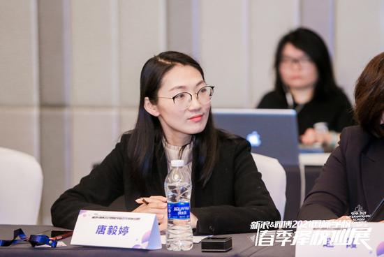 山东国际校校长论坛聚焦国际教育本土化 融合更需“走出去”和“引进来”