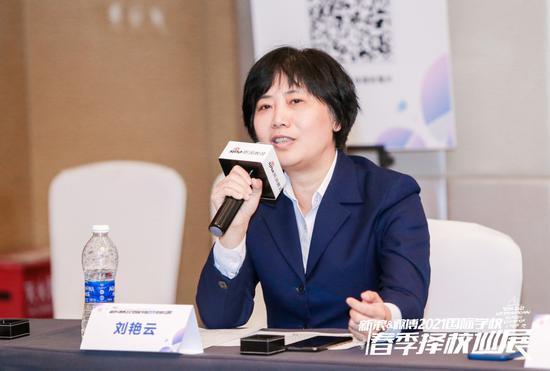 山东国际校校长论坛聚焦国际教育本土化 融合更需“走出去”和“引进来”