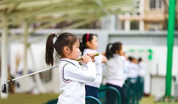 北京力迈中美[国际]学校 ：选择北京市力迈中美国际学校的7个理由