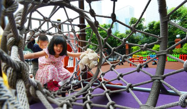 深圳普林斯顿国际幼儿园 ：普林斯顿幼儿园怎么样保证用餐安全？