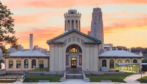 卡耐基梅隆大学+2，北卡罗来纳大学教堂山分校+1，成都七中国际部重磅录取来啦！