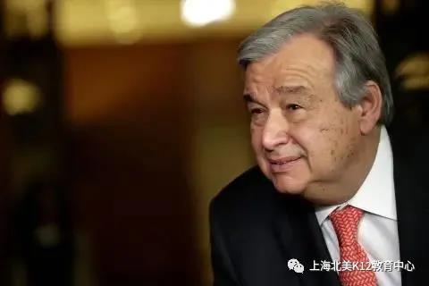 上海北美学校李运贺教授为[2021世界自闭症日-慈善音乐会]演奏世界名曲！