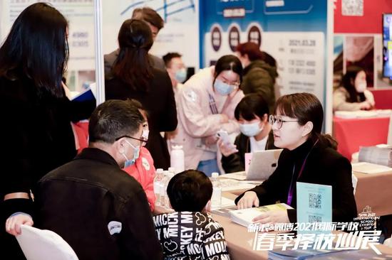 苏州国际学校的入学测试都考什么?4月18日招生官给你答案