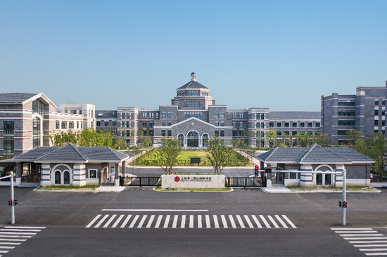 择校直通车|上海华二昆山国际学校、成都狄邦肯思学校等70+学校震撼来袭!