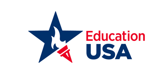 择校直通车|美国驻华大使馆EducationUSA中国、环球优思国际学院等多所机构齐聚!