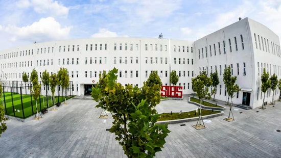 择校直通车|君诚学校、海嘉国际学校、中国煤矿文工团艺术学校国际部震撼来袭!
