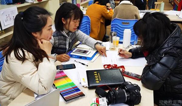 成都美视国际学校 ：成都美视国际学校IB部学子获清华大学录取